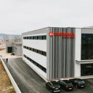 Veliki iskorak za domaću industriju: Medicinska tehnologija svjetskog nivoa proizvodit će se u BiH