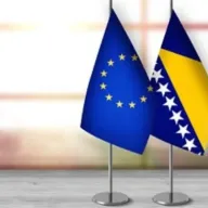 BiH bliže Evropskoj uniji nego ikad