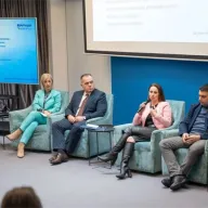 Pokrenut program zapošljavanja u BiH vrijedan 5 miliona eura