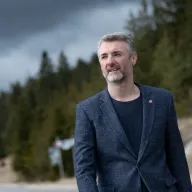 Forto: EU odobrila plan. Posao tek počinje