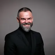 Edin Mehić, Bloomteq: Ne čekajte da budete dovoljno veliki za AI