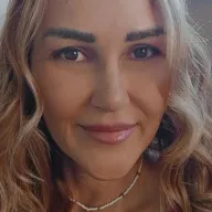 Edina Mušić, doktorica naturopatije: Uspjeh poduzetnica ne mora nužno biti plaćen zdravljem