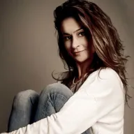 ELIAN: Jedinstvena startup ideja iz BiH