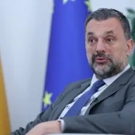 Vijeće ministara BiH odbilo povećanje carina prema Srbiji