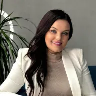 Emina Daut, direktorica EGO d.o.o.: Kroz saradnju s profesionalnim frizerima gradimo snažnu mrežu na tržištu BiH