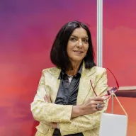 Emina Maruna, Međunarodni aerodrom Sarajevo: Avijacija traži hladnu glavu, vrhunske kompetencije i čeličnu disciplinu