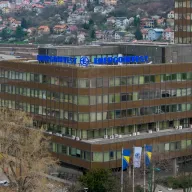 Saopštenje povodom odluke Evropske unije o postepenoj zabrani uvoza ruskog prirodnog gasa