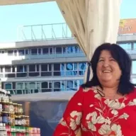 Fatima Gerzić, vlasnica TIM-MED iz Bosanske Krupe: U sklopu apiturizma, planiramo izgradnju smještajnih kapaciteta za turiste