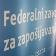 Hoće li u 2027. biti više posla? Zavod ispituje poslodavce širom FBiH