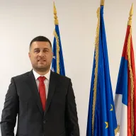 Marko Kubatlija, FIPA BiH - Investitori ne traže savršenu državu, već predvidivost, jasne rokove i jednostavne procedure