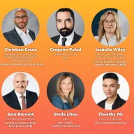 NEM Dubrovnik 2026 predstavlja prve keynote govornike i paneliste