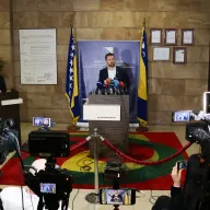 Vlada FBiH usaglasila izmjene Zakona o PIO: Povećanje penzija po novoj formuli kreće od januara sljedeće godine