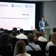 Usklađivanje s EUDR regulativom ključ za očuvanje konkurentnosti bh. izvoznika
