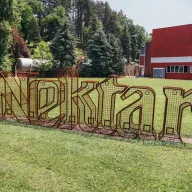 Više od 1.000 turista obišlo Banjalučku pivaru