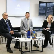 Polet 2025: Najbolji bh. izvoznici za 2024. godinu zapošljavaju više od 11.000 radnika