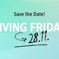 dm Giving Friday: 5% od ukupnog prometa za narodne kuhinje u BiH