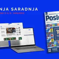 POZIV KOMPANIJAMA ZA SARADNJU U 2026. GODINI