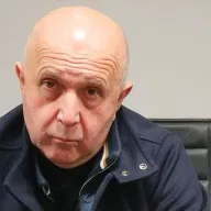 Gordan Pavlović planira da kupi sva komunalna preduzeća u BiH