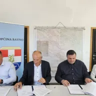 Počinje gradnja magistralne ceste od 43 miliona KM: Hercegovina dobija jednu od najvažnijih saobraćajnica
