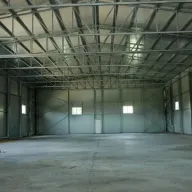 TRB planira novu fabriku: Otvaraju se nova radna mjesta?