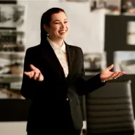 RCB Nanotehnologija: "Razmišljamo o sljedećoj fazi - tražimo stručne i motivisane ljude"