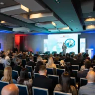 Regionalna Risk Menadžment Konferencija 2025 okupila vodeće bankarske i finansijske stručnjake: AI postaje ključni pokretač transformacije sektora