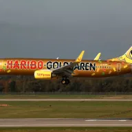 Počeo je ''s jednom vrećom šećera" i izgradio brend vrijedan milijarde