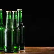 Skupa greška: Heineken punio limenke bez obavezne oznake, tužilaštvo reagovalo