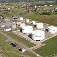 Veliki igrači jačaju pozicije: HIFA i HOLDINA u procesu novih licenci