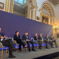 FIPA: Poslovni forum Berlinskog procesa značajan korak za jačanje regije kao atraktivne lokacije za strana ulaganja