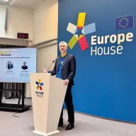 Forto: 1,56 miliona eura iz Digitalne Evrope