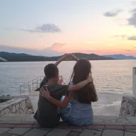 Pepco i SOS Dječija sela u BiH zajedno za zdravo, jako i ravnopravno odrastanje djece