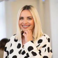 Selma Karić: U BiH gastronomiji nema dovoljno žena na poziciji autorki, vrijeme je da se to promijeni"