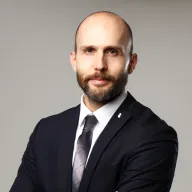 "Svaki problem pretvaramo u oduševljenje kupca": Erol Ferović, direktor Ananas.ba, o viziji koja stavlja kupca na prvo mjesto