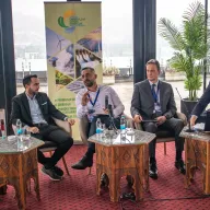 SMG o integraciji BESS sistema: Zašto je skladištenje ključno za tržište električne energije i PPA modele