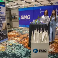 SMG na Sarajevo Energy Forumu: Baterije i e-mobilnost kao nova energetska valuta budućnosti