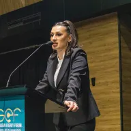 Mujanić d.o.o.: Priča o porodici koja gradi Bosnu kakvu želi vidjeti