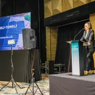 Mujanić Energetika: Do 2030. godine želimo postati najveći operater skladišta električne energije u BiH