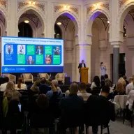 Bosna i Hercegovina pokreće EIT Community Hub: zvanično otvaranje 11. juna u Sarajevu