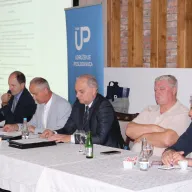 Radno-pravno zakonodavstvo i zdravstveno osiguranje i dalje u fokusu interesa UO UPFBiH