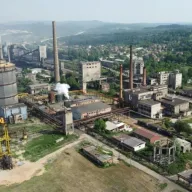 Ispunjeni svi uvjeti za otvaranje stečaja u Koksari Lukavac: Četvrtina radnika morat će ne biro