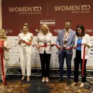 Women 100 Impact Awards 2026: Priznanje ženama koje mijenjaju poslovnu i društvenu sliku Bosne i Hercegovine