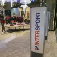 Intersport “seli”: Lider u Adria regiji dobija novog gazdu