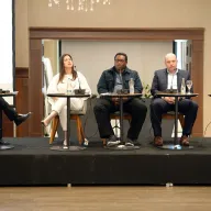 Međunarodna konferencija UN MSMEs Day 2026 okupila stručnjake iz osam zemalja u Sarajevu