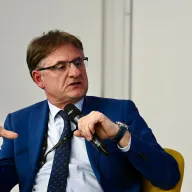 Od backlash-a do pravde: Dijalog o jačanju ženskog liderstva i ravnopravnosti spolova