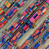 Nijemci malo odahnuli: Izvoznici optimističniji, ali i dalje “u minusu”