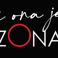 ZONA party ove godine posvećen glumicama, majkama i svim ženama