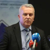 Ikanović: BH berza električne energije ključna za fer cijene, investicije i EU put