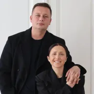 Ilda HUMIĆ, Humperia d.o.o.: Dobar poduzetnik oko sebe okuplja ljude koji neke stvari znaju bolje od njega