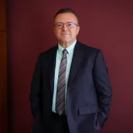 Ilija Studen, BIMAL dd Brčko: Mnogo nam znači reputacija jednog od najpouzdanijih regionalnih dobavljača